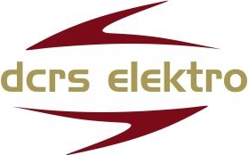 DCRS Elektro